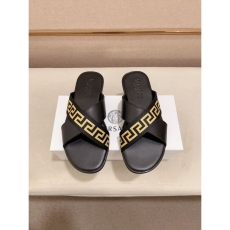 Versace Slippers